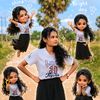 tj_nisha_2