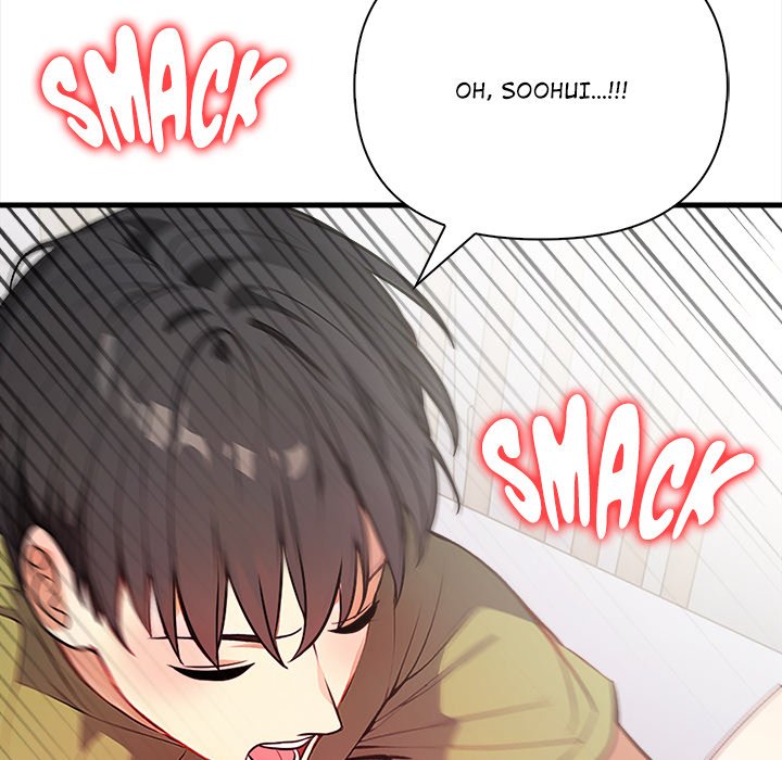 Rekindled Heat - episode 4 - 116