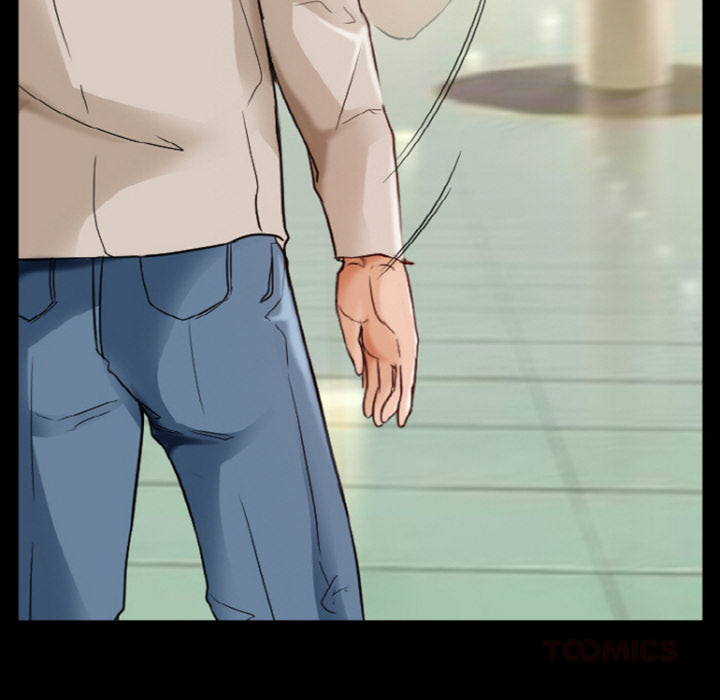 Silhouette - episode 9 - 25