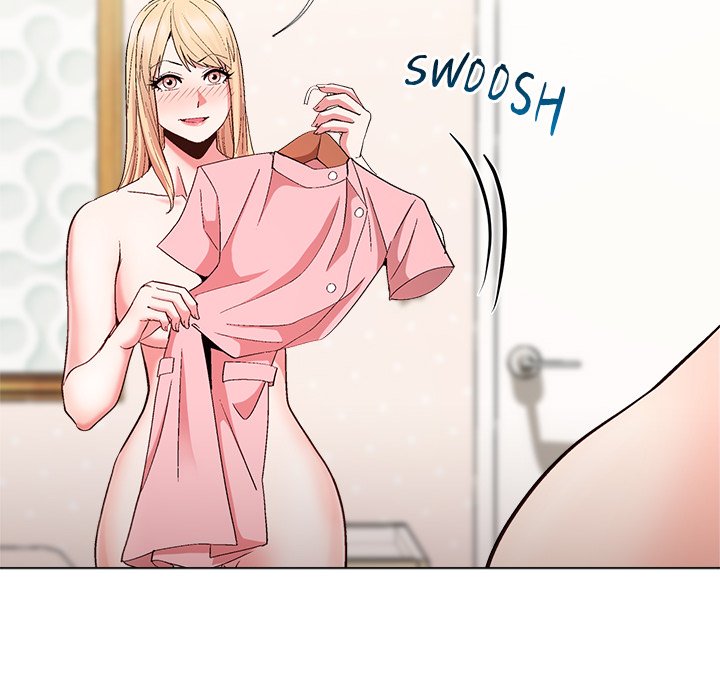 Cosplay Girl - episode 25 - 34
