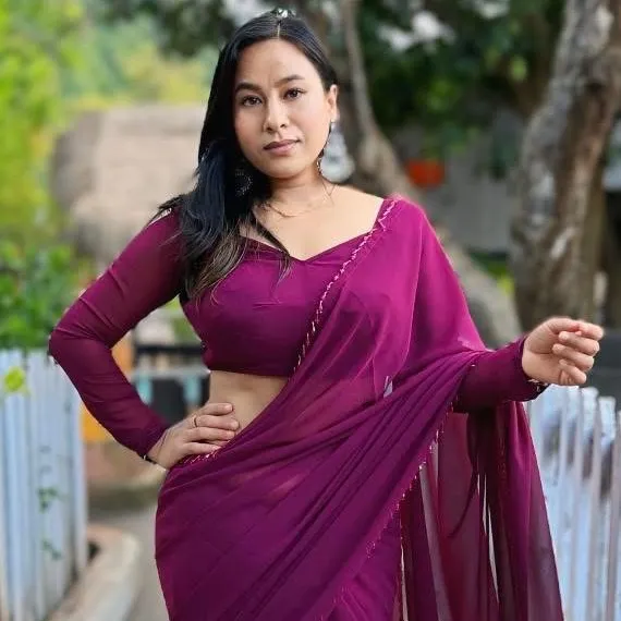 @officialmk.c