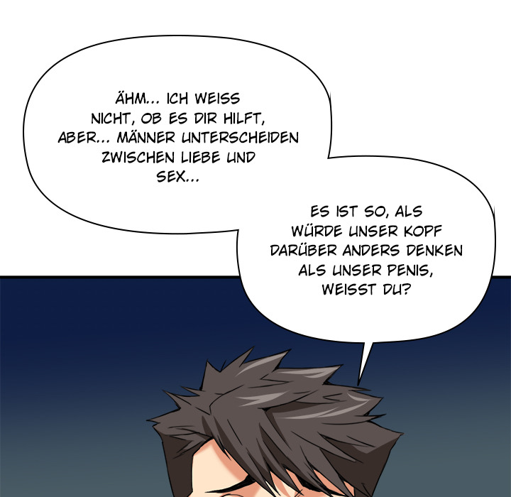 Aufnahme läuft - episode 8 - 46