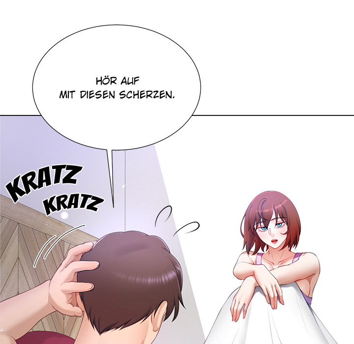 Ich will doch nur SIE! - episode 13 - 70