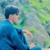 official_ahsan_khan
