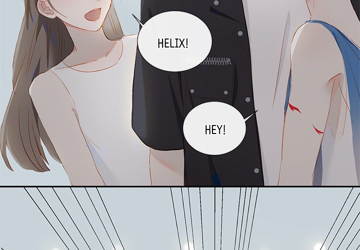 Ballerino - episode 26 - 2