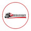repuestoshernandezxela