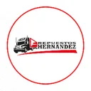 @repuestoshernandezxela