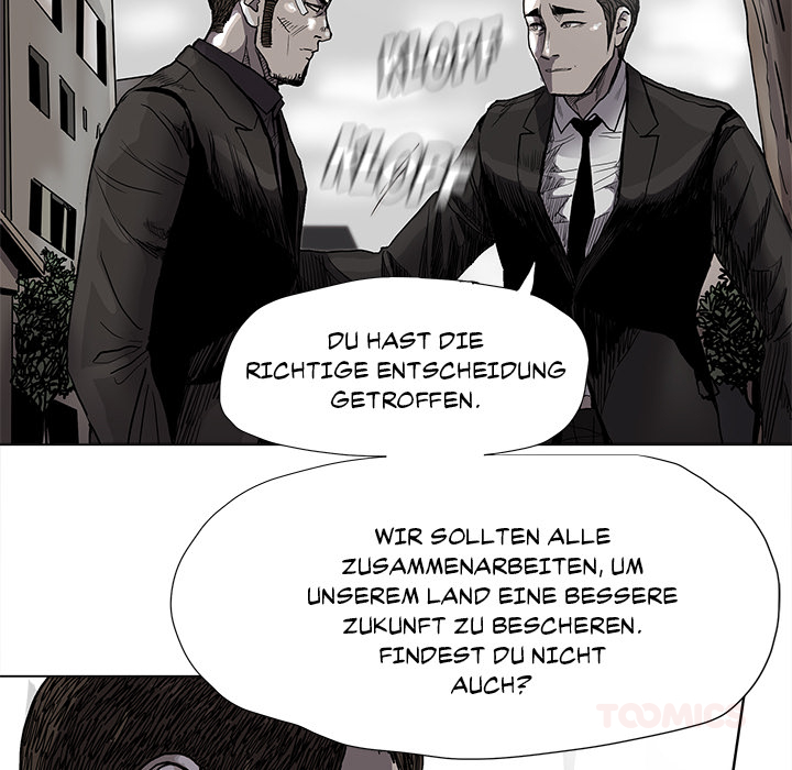 Das azurblaue Land - episode 71 - 24