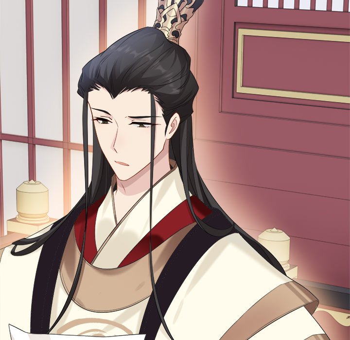 My Wife, The Prince - episode 47 - 10