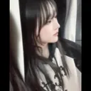@www333u3