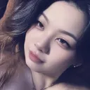 @rylzenrose
