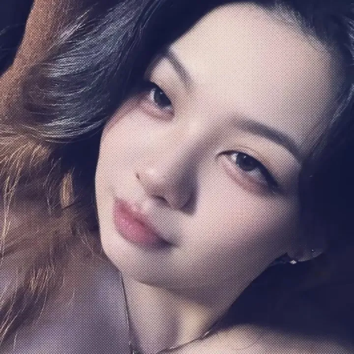 @rylzenrose