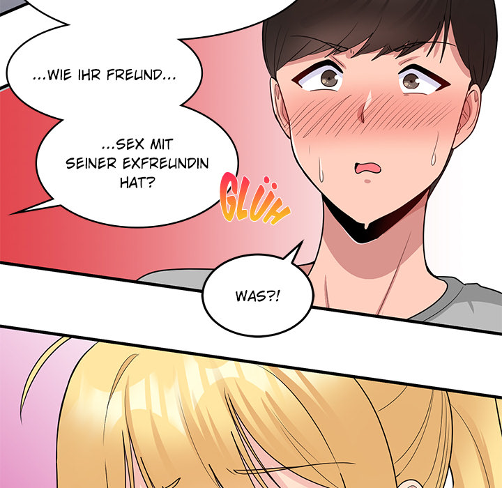 Liebste Feinde - episode 3 - 166