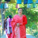 @krishnakalel8