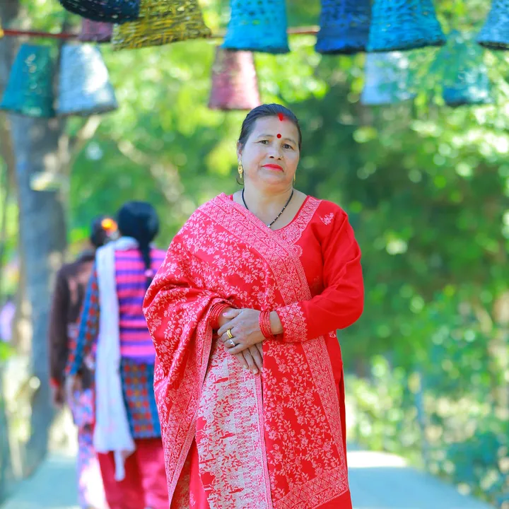krishnakalel8