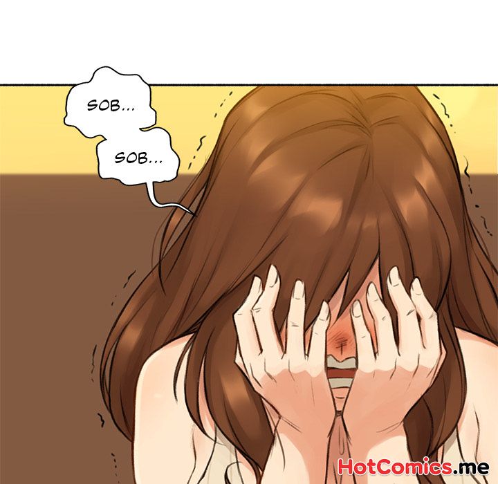 Sexual Exploits - episode 6 - 51