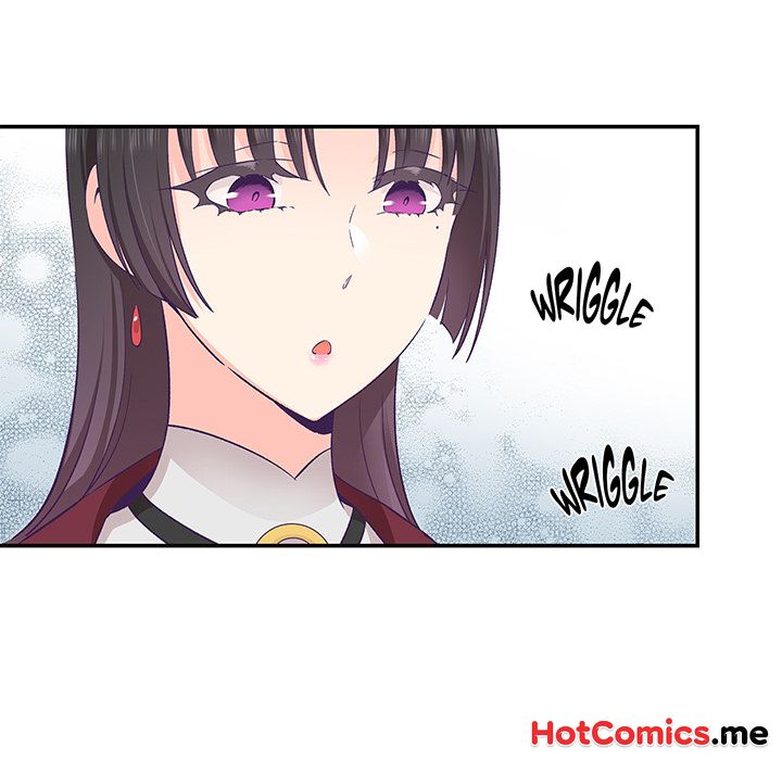 My Special Squishy Someone - episode 22 - 17