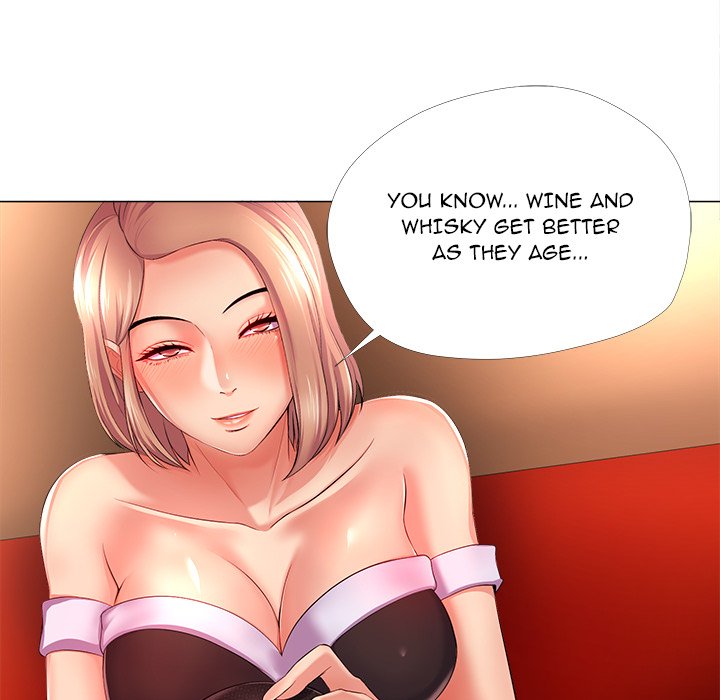 Cat Fight - episode 27 - 7