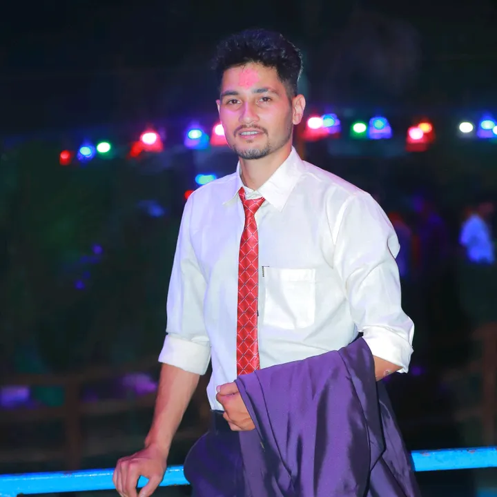 nabin_saud100