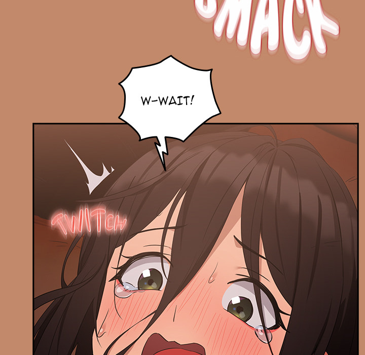 Dating After Work - UNCENSORED - episode 15 - 48
