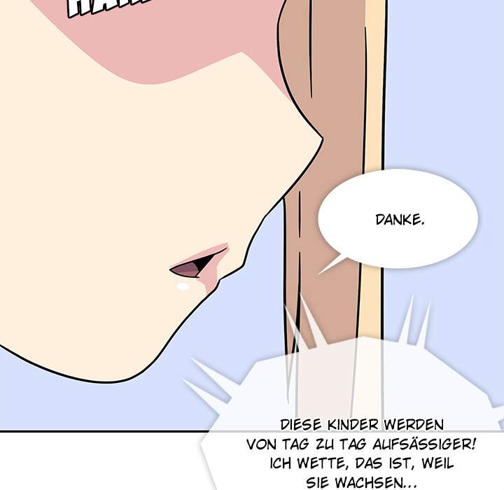 Frühlingswind - episode 10 - 70