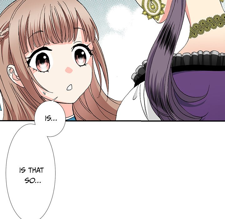 The Lady with an Elegant Smile - episode 25 - 25