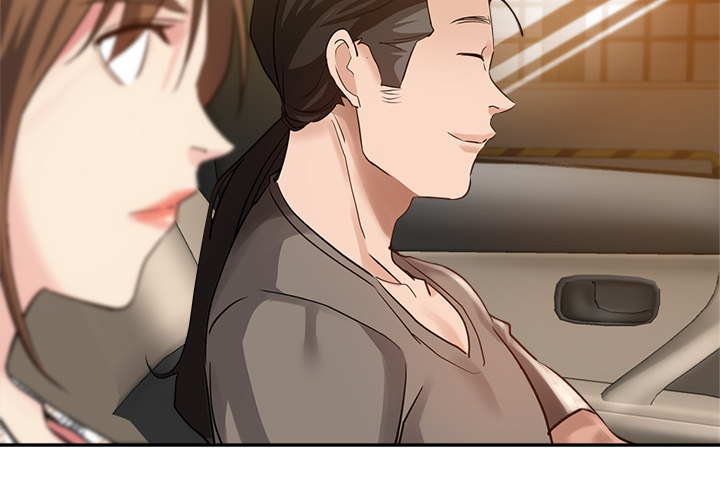 Liebesyoga - episode 7 - 1