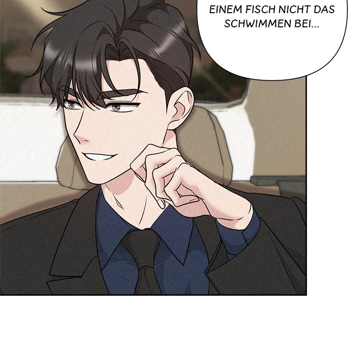 Erdrückende Nacht - episode 22 - 93