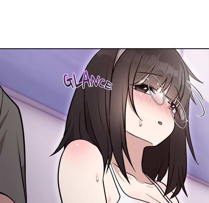 Knot My Secret - UNCENSORED - episode 20 - 16
