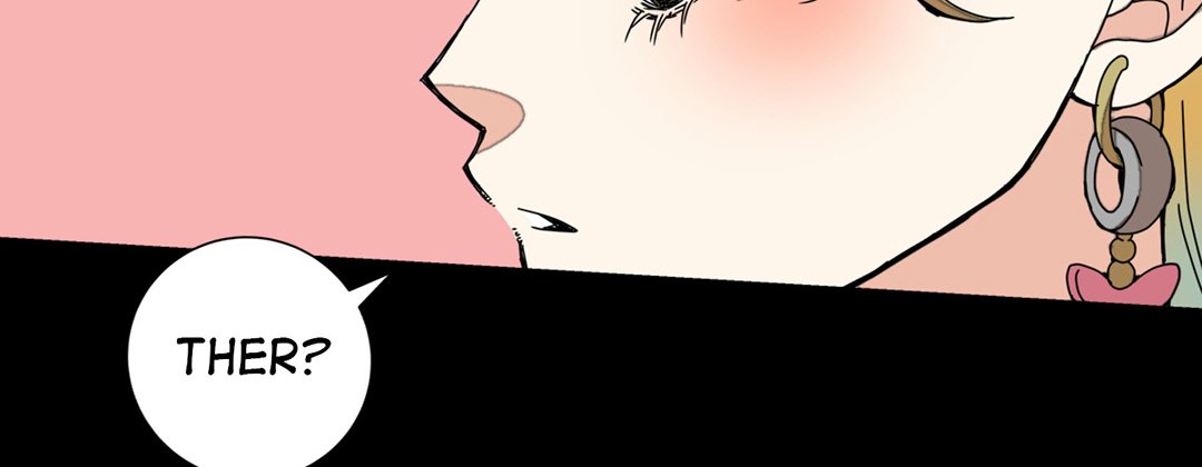 Dokebi Café - episode 18 - 150