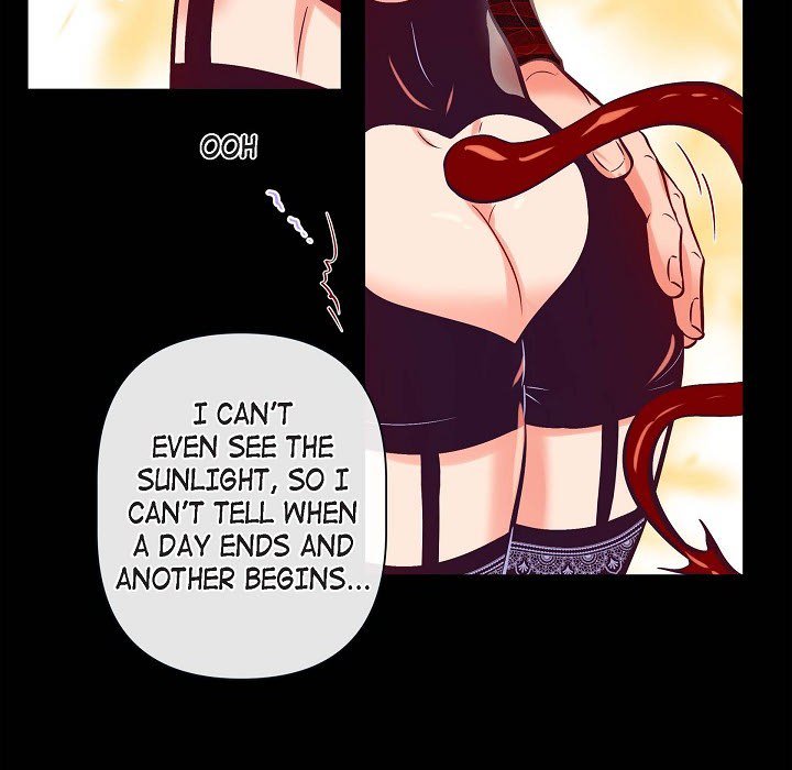Biting the Tiger - Side Stories - episode 17 - 23