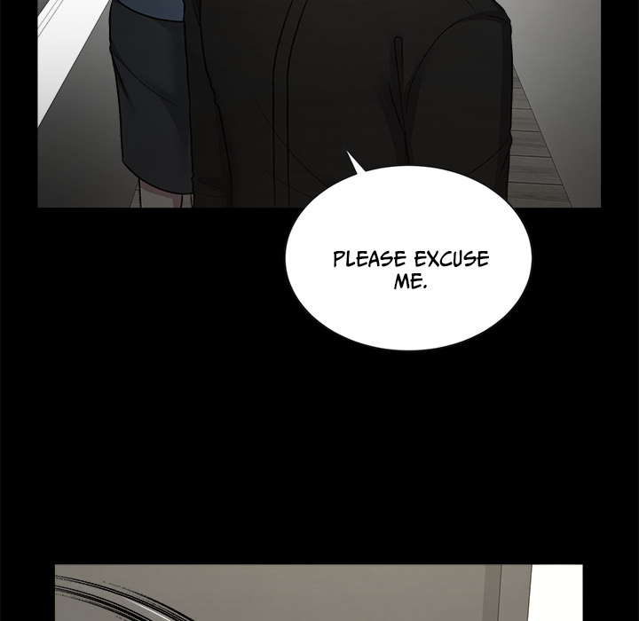 Demon Cat - episode 22 - 106