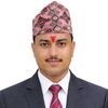 bijaykhanal_official