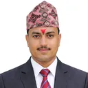 @bijaykhanal_official
