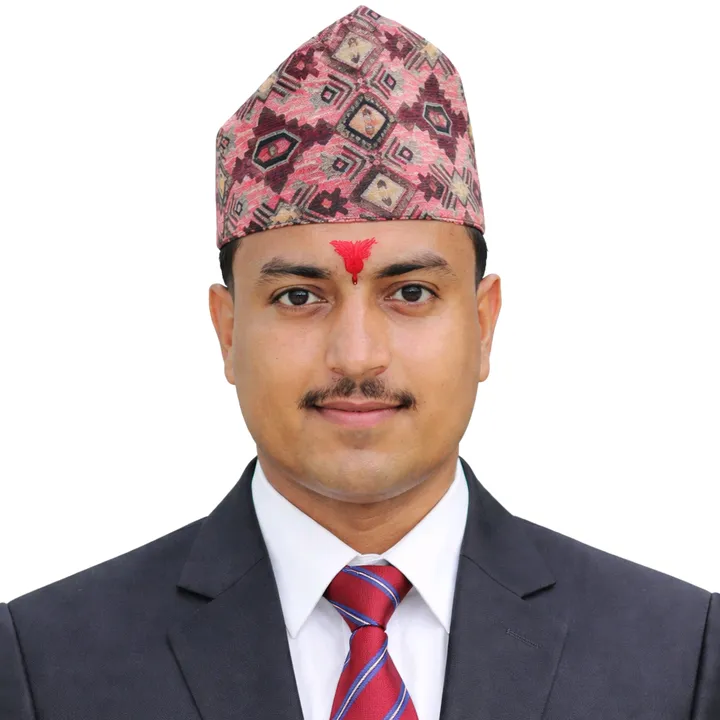 bijaykhanal_official