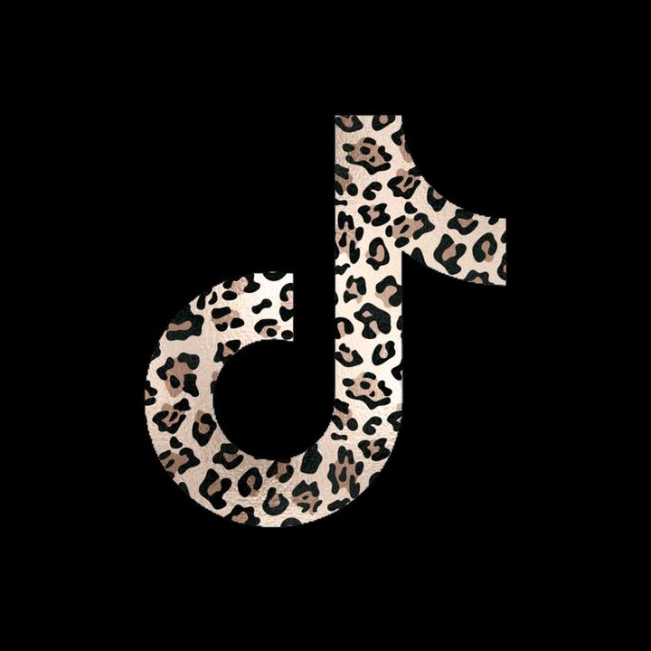 ? - original sound