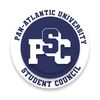 paustudentcouncil