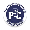 @paustudentcouncil