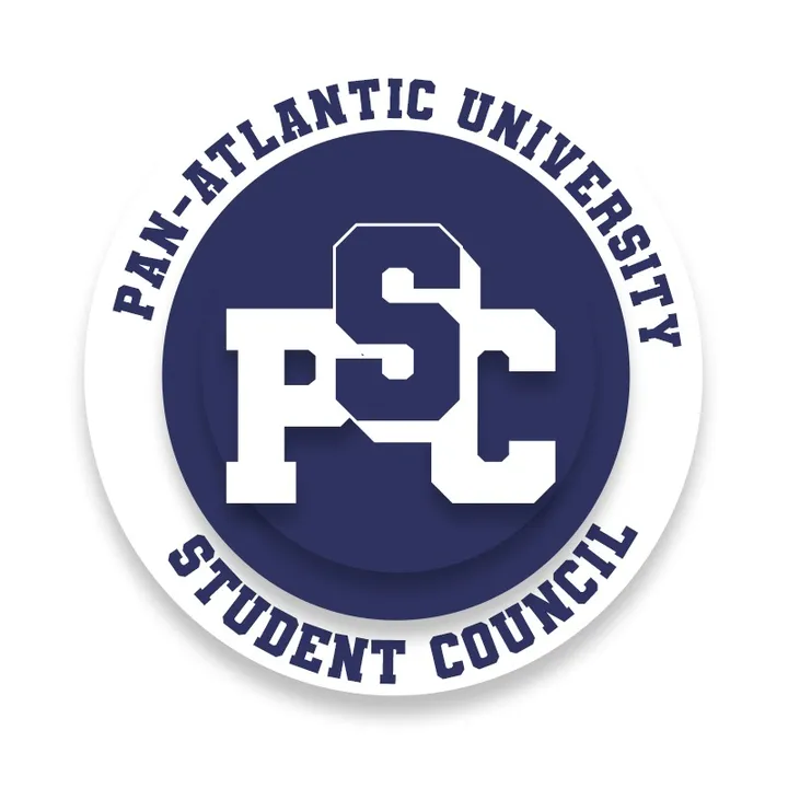 @paustudentcouncil