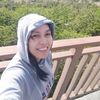 virgogirl0719