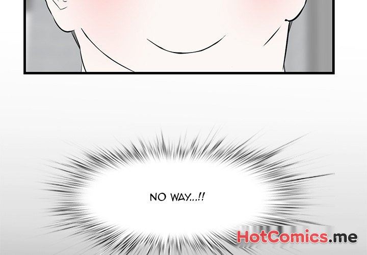 Something New - episode 33 - 2
