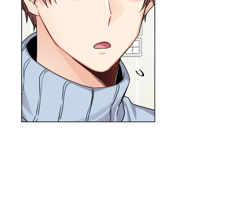 Pheromon Sorbet♥ - episode 22 - 59