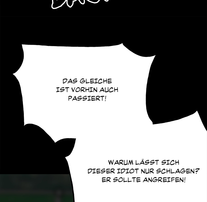 Hermes - episode 101 - 53