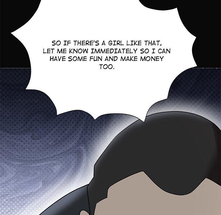 The Gift of Evil - episode 4 - 10