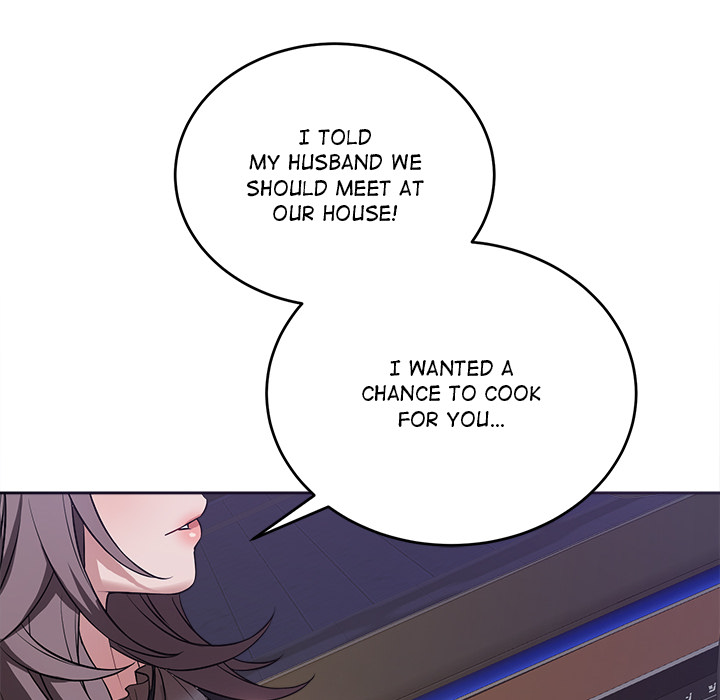 I'm Here for You - UNCENSORED - episode 8 - 7
