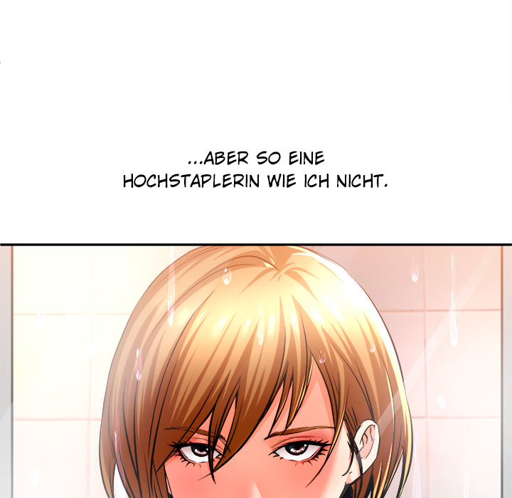 Der fünfzehnte Mann - episode 3 - 68