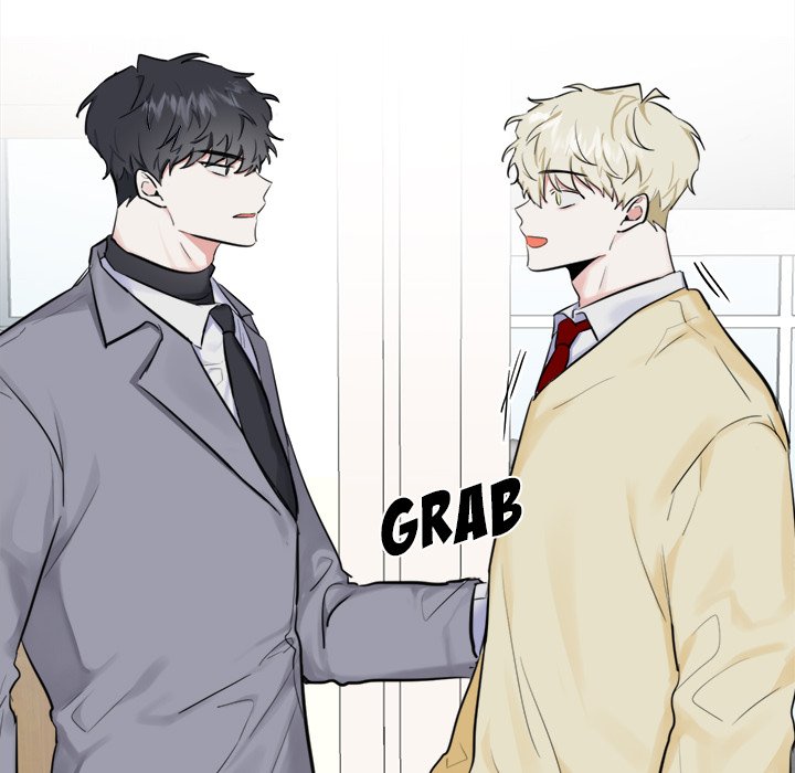 Unluckily Lucky - episode 16 - 53