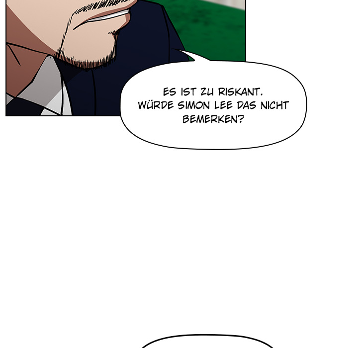 Malcolm, der Stardetektiv - episode 37 - 26