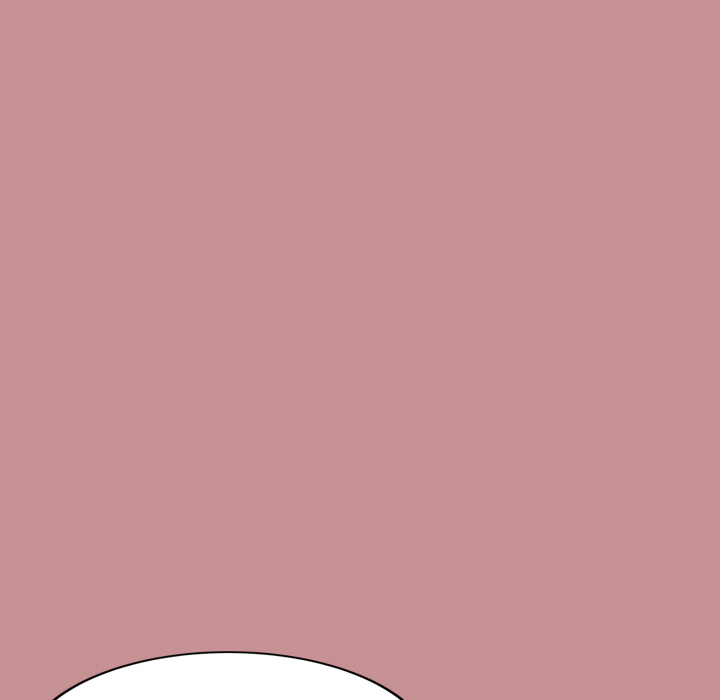 XX Dungeon - episode 1 - 169