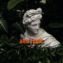 @aris29080